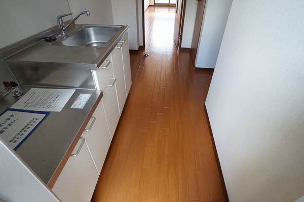 ライトフィールド 107号-7