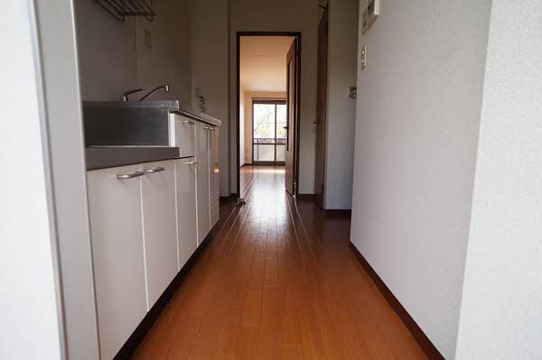 ライトフィールド 107号-8