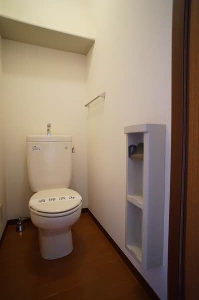 ライトフィールド 107号-11