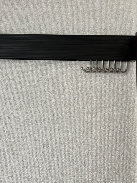 コーポ希 101号-9