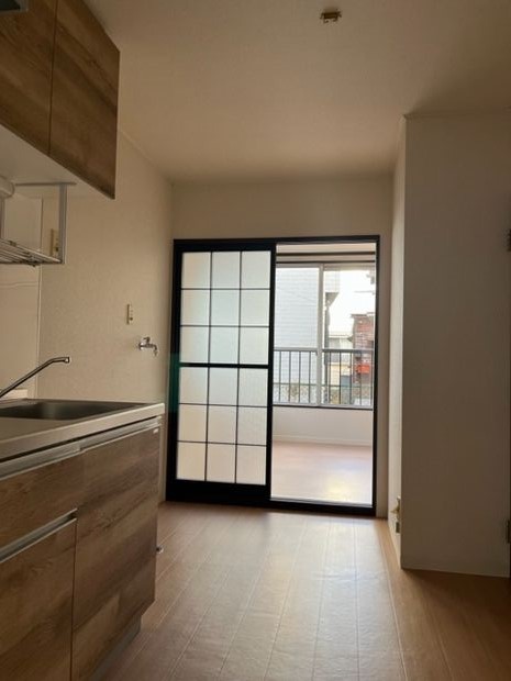 コーポ希 101号-11