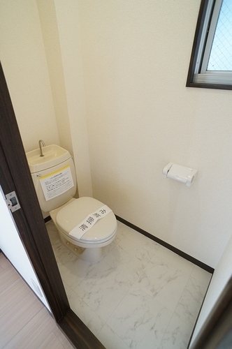 サンハイツ宮野木 101号-10