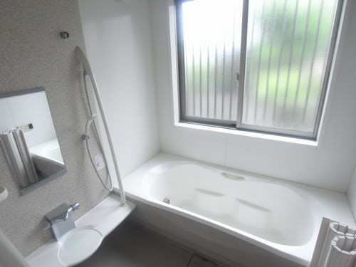 南三咲一戸建 1号-5