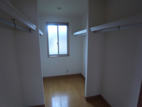 南三咲一戸建 1号-8