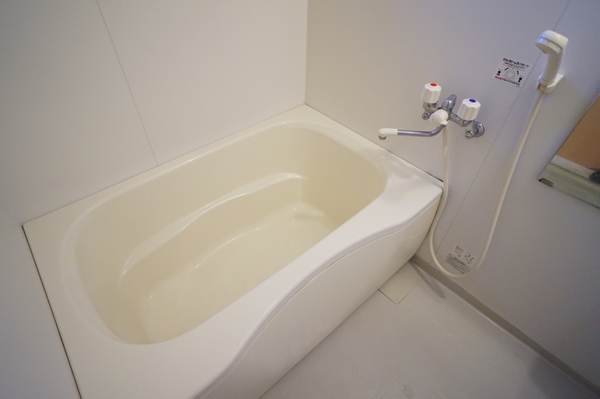 ビーグルハウス 203号-9