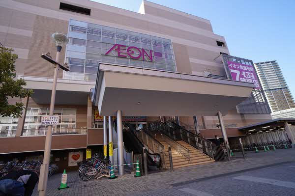 ビーグルハウス 203号-11