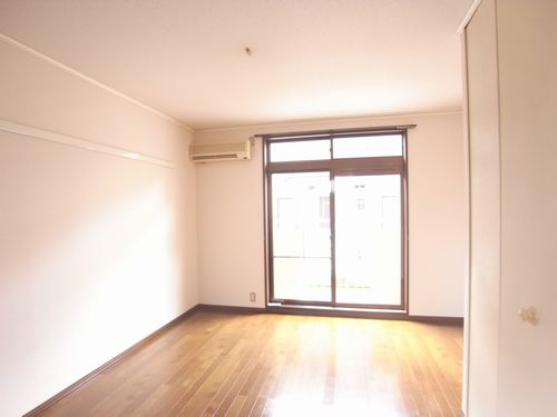 シティハイム蘇我 103号-2