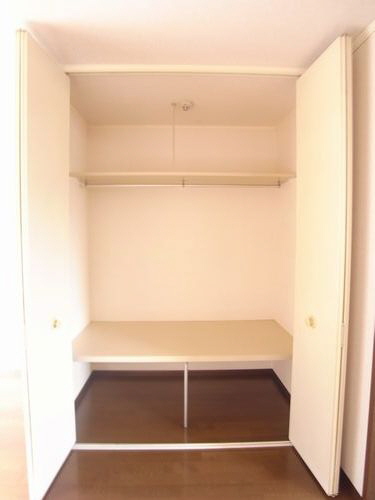 シティハイム蘇我 105号-6