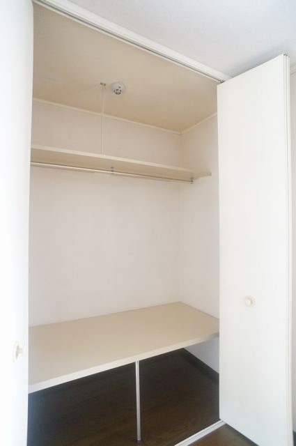 シティハイム蘇我 108号-7