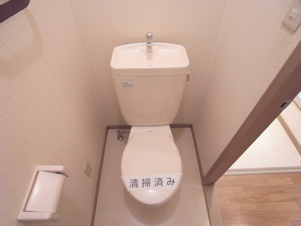 その他画像10