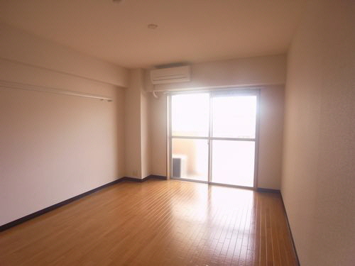 藤崎ビル 401号-2