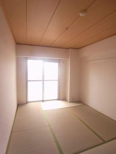 藤崎ビル 401号-3