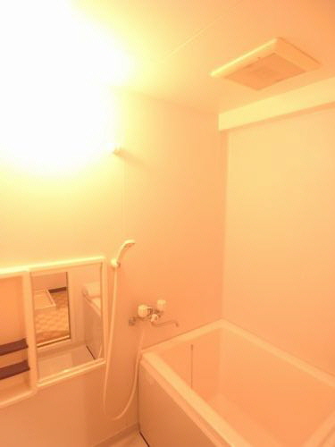 藤崎ビル 401号-7