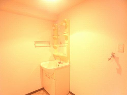 藤崎ビル 401号-8