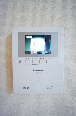 藤崎ビル 401号-10