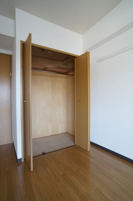 藤崎ビル 405号-3