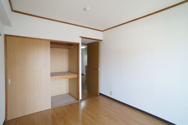 藤崎ビル 405号-8