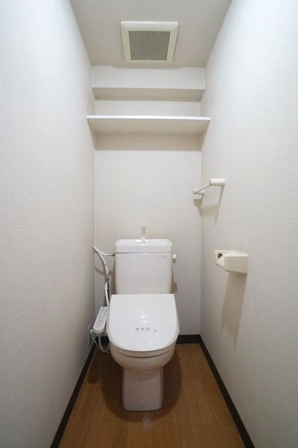 藤崎ビル 405号-11