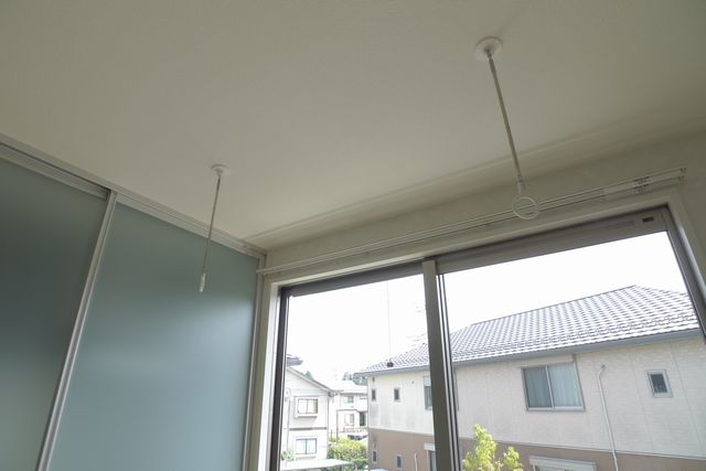 その他画像10