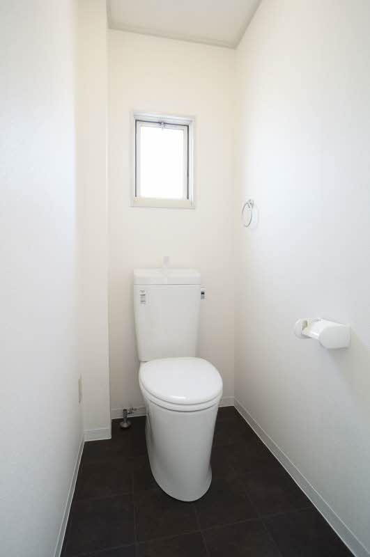 ヒルズ・ウィスタリア 101号-8