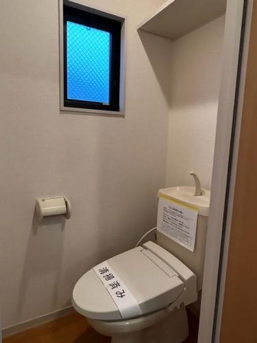 その他画像9