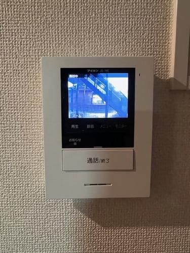 その他画像11