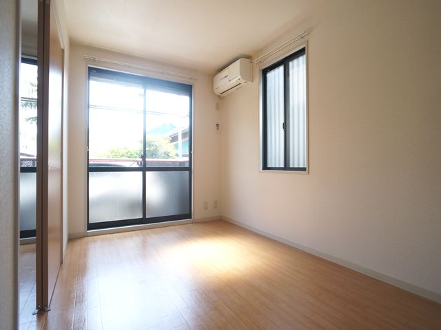 コスモＳ・Ｋ 103号-2