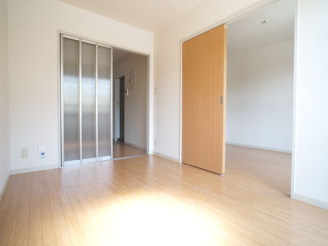 コスモＳ・Ｋ 103号-3