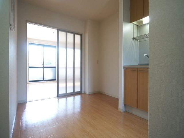 コスモＳ・Ｋ 103号-6