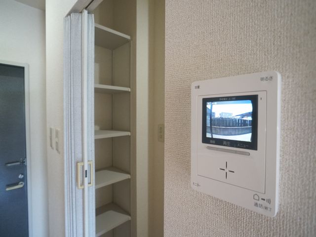 コスモＳ・Ｋ 103号-12