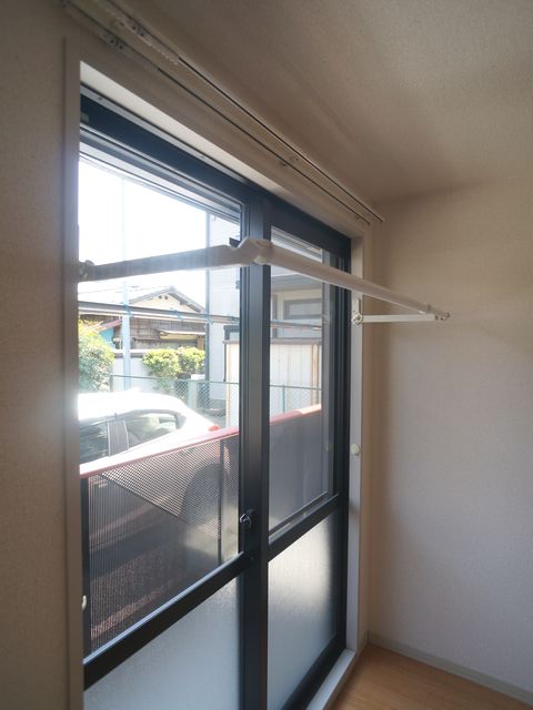 コスモＳ・Ｋ 103号-13