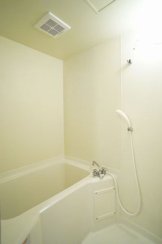 ファミリーハイツB棟 203号-9