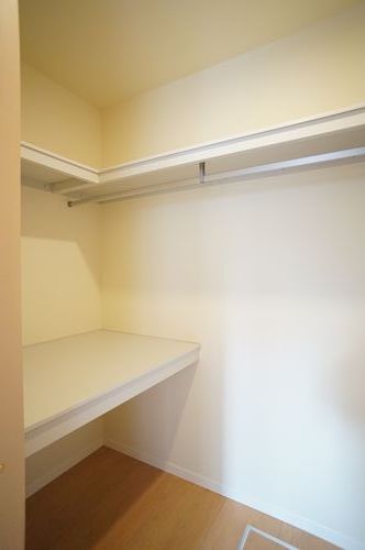 サウスアルテⅢ 103号-5