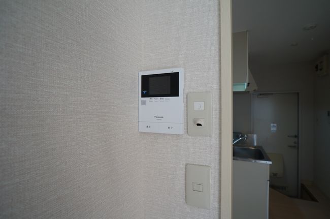 サニーハイツ２ 103号-11