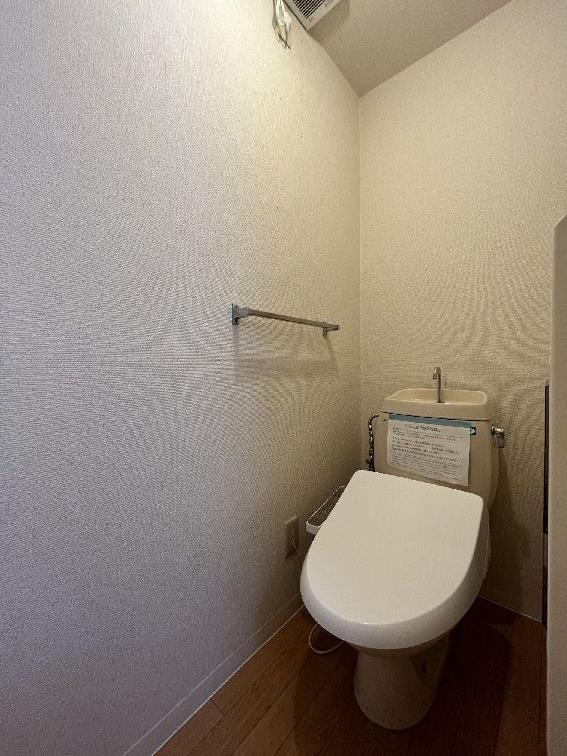 カサベルデ・宗Ⅱ 203号-9