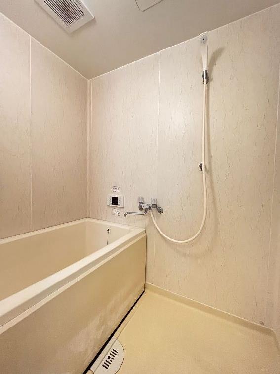 カサベルデ・宗Ⅱ 203号-10