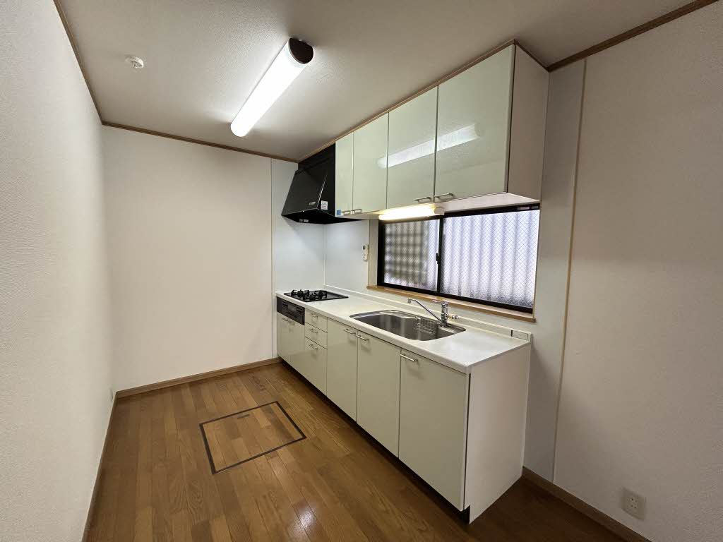 春日２丁目一戸建 1号-3