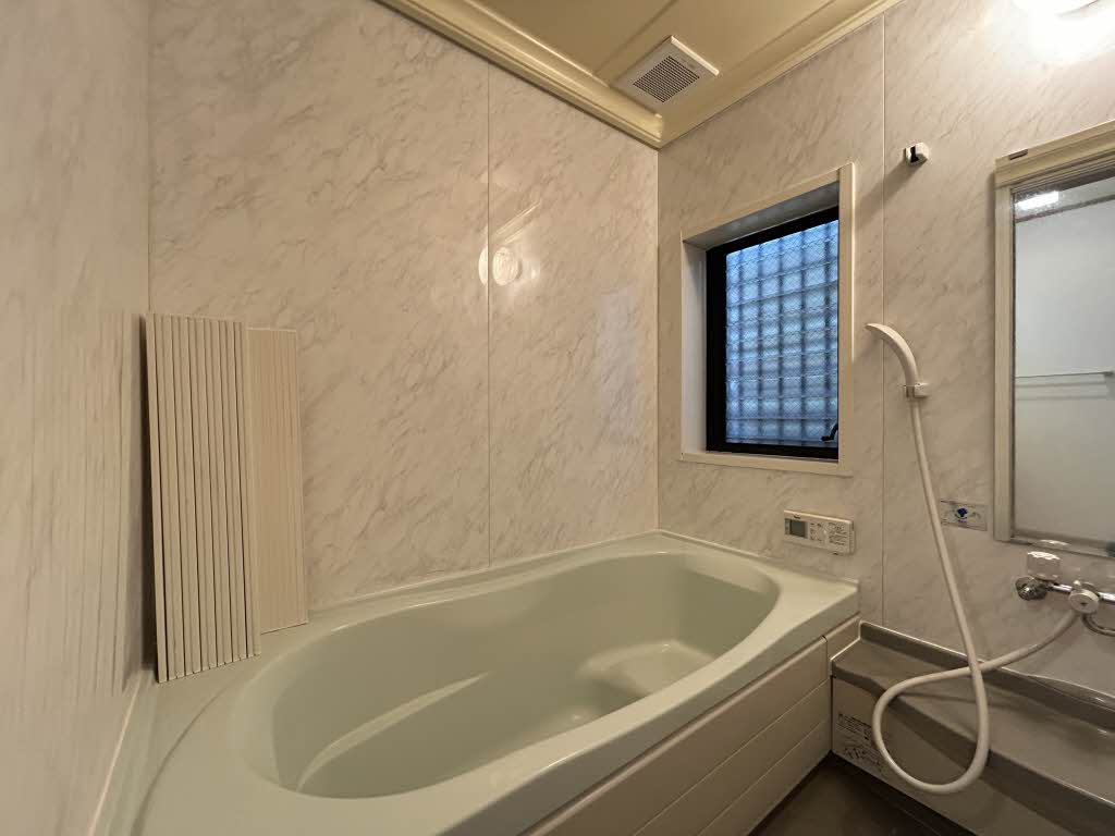 春日２丁目一戸建 1号-8