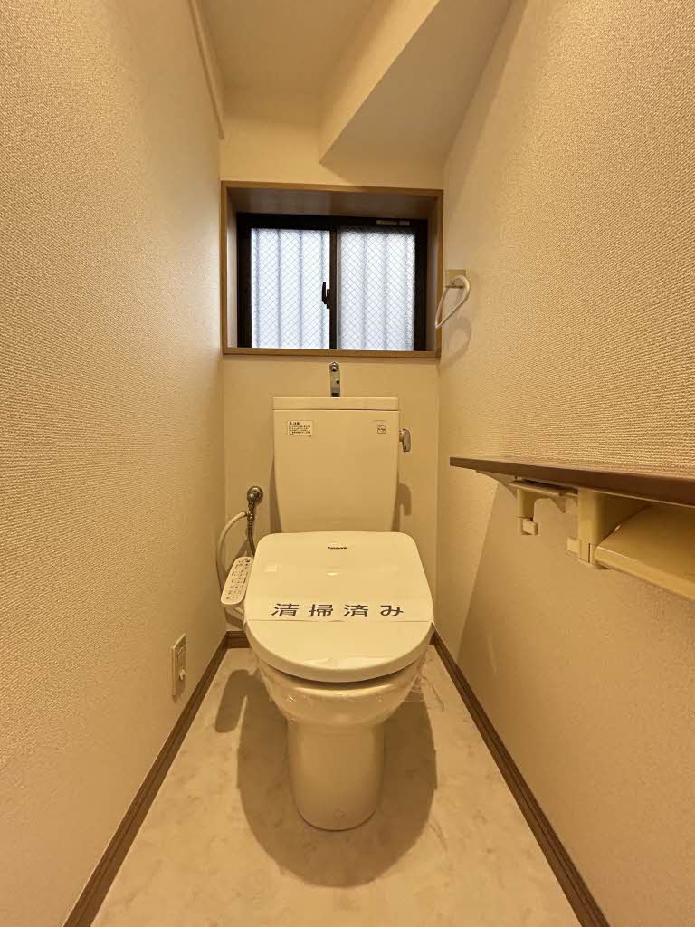 春日２丁目一戸建 1号-10