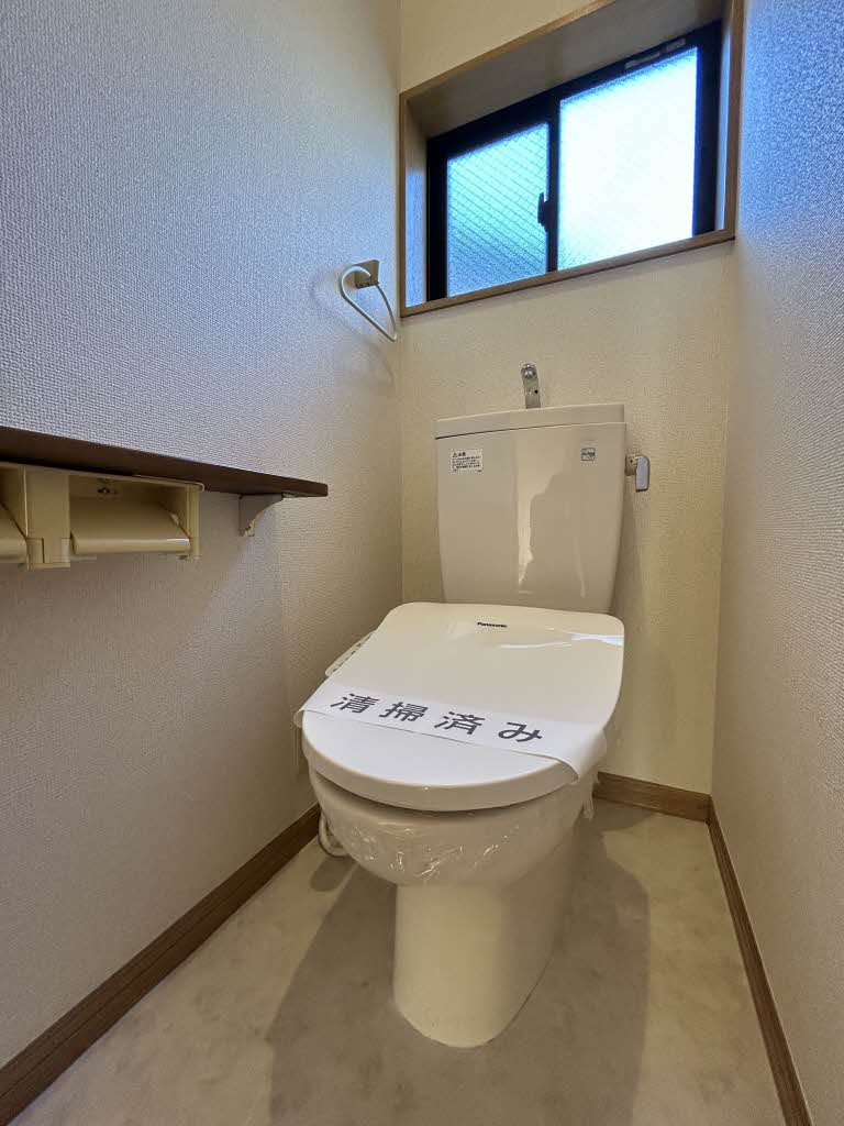 春日２丁目一戸建 1号-11