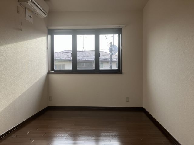 山﨑邸西棟 101号-8