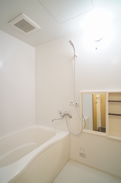 フローラ・セゾン 101号-7