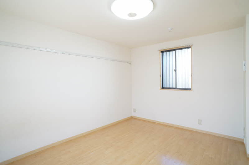 フローラ・セゾン 103号-3