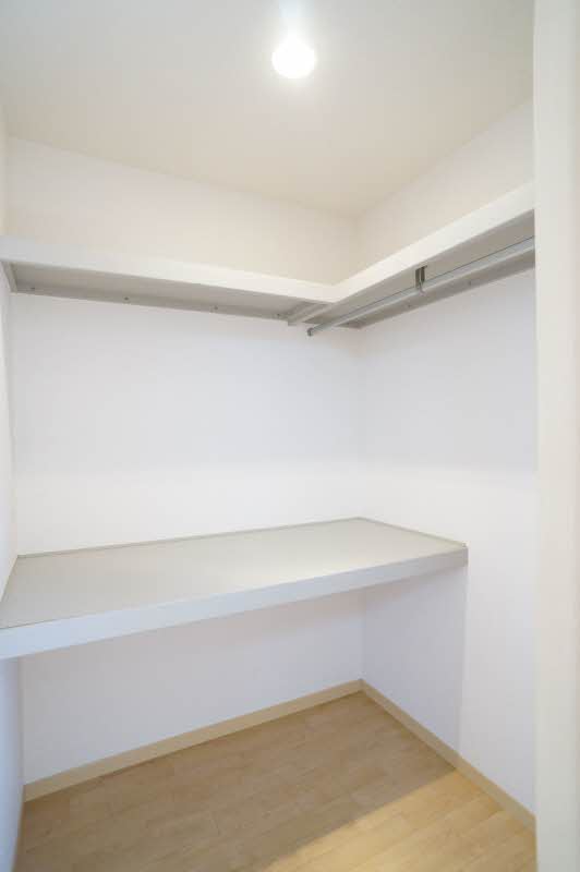 フローラ・セゾン 103号-4