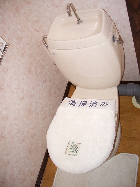 その他画像12