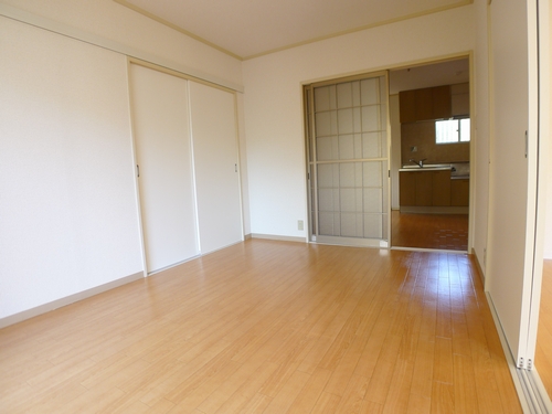 フレグランス貝ノ花 102号-3