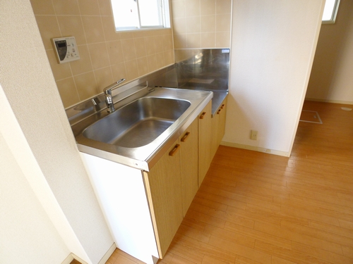 フレグランス貝ノ花 102号-6