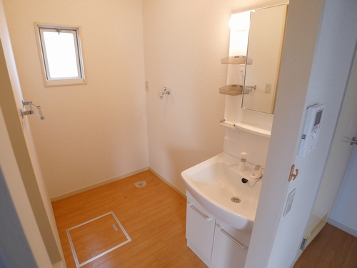 フレグランス貝ノ花 102号-7