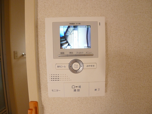 フレグランス貝ノ花 102号-9