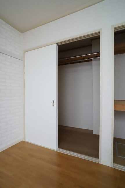 ビエリードーム 101号-4